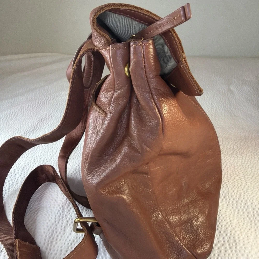 American Leather Co. american leather